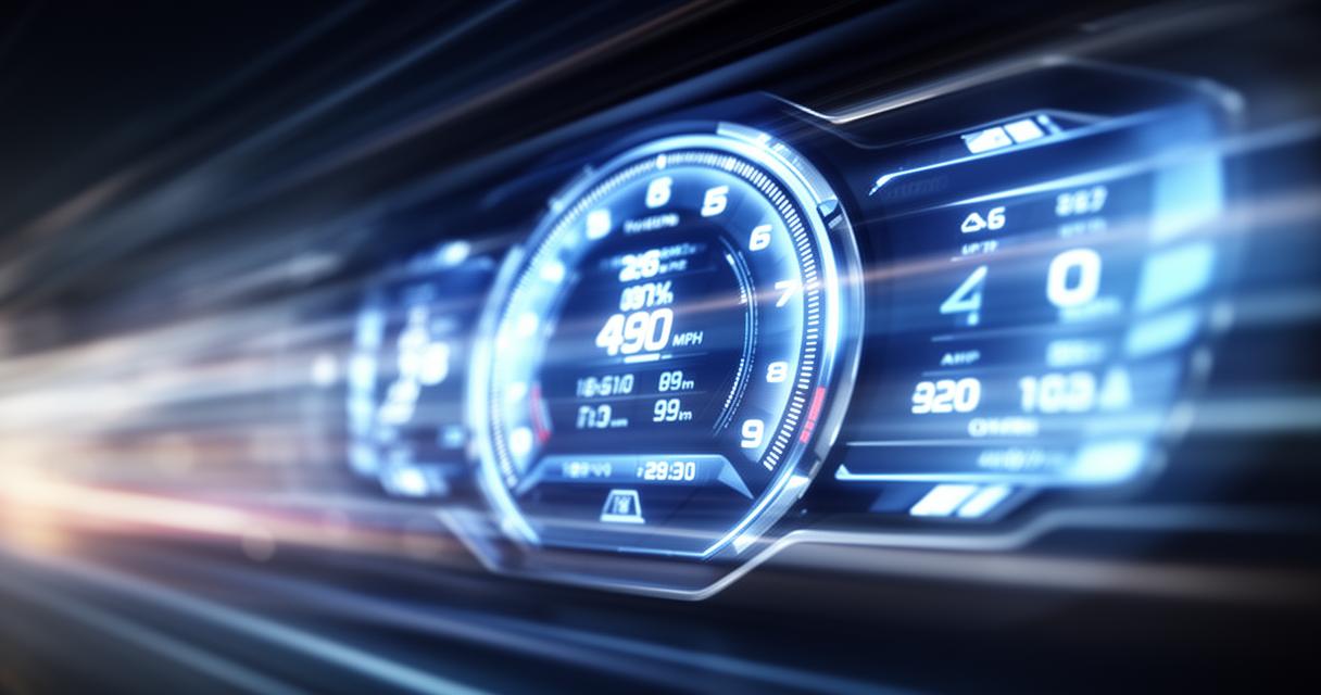 The physics behind 200 mph in km/h: how speed conversions work across different units